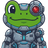 FrogBot