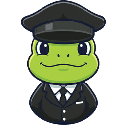 FrogPilot